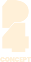 p4concept-logo-w2
